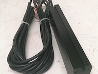 Led lichtbalk 12vdc nforcer nlww-203 series - afbeelding 1 van  2