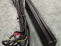 Led lichtbalk 12vdc nforcer nlww403 series - afbeelding 1 van  3