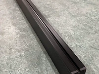 Led lichtbalk 12vdc nforcer nlww803 series - afbeelding 1 van  2