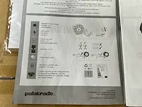 Led lichtslang palatrade model rainbow ref. 100850 - afbeelding 3 van  8