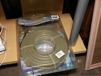 Led lichtsnoer - afbeelding 1 van  1