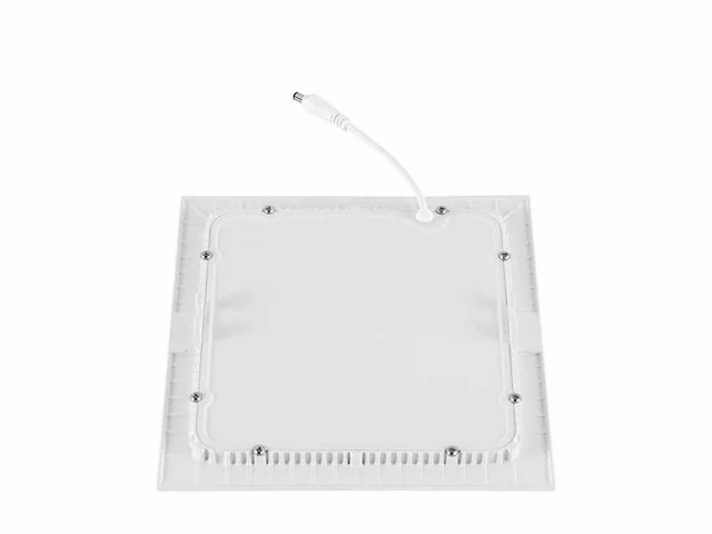 Led paneel - led smd - inbouw (20x) - afbeelding 2 van  4