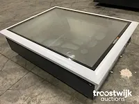 Led-panel, 200x270 pixels, pitch 6 mm - afbeelding 1 van  13