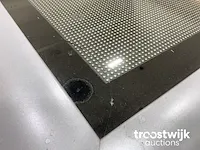 Led-panel, 200x270 pixels, pitch 6 mm - afbeelding 9 van  13