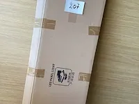 Led-panel - afbeelding 1 van  3