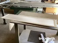 Led-panel - afbeelding 2 van  3