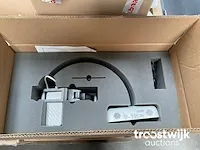 Led phototherapylamp - afbeelding 7 van  11