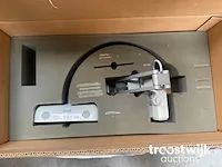 Led phototherapylamp - afbeelding 9 van  11