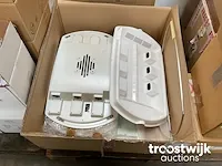 Led phototherapylamp - afbeelding 10 van  11
