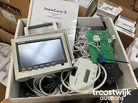 Led phototherapylamp - afbeelding 11 van  11