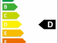 Led-plafondspot met 4 spots - afbeelding 4 van  4