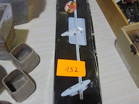 Led plafondverlichting - afbeelding 1 van  1