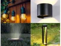 Led rail-tuin-design puurs