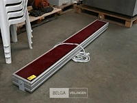 Led scherm / banner - afbeelding 1 van  5