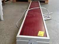Led scherm / banner - afbeelding 2 van  5