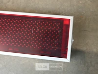 Led scherm / banner - afbeelding 3 van  5