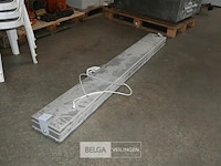 Led scherm / banner - afbeelding 4 van  5
