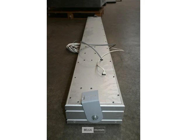 Led scherm / banner - afbeelding 5 van  5