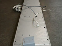 Led scherm / banner - afbeelding 5 van  5