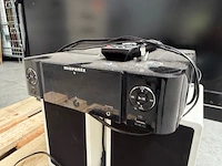 Led scherm lg + mini-keten marantz + dvd speler - afbeelding 9 van  16