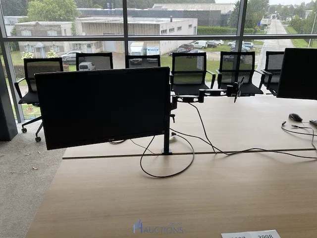 Led-scherm lg - afbeelding 1 van  4