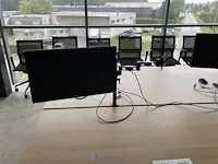 Led-scherm lg