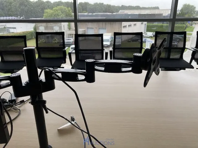 Led-scherm lg - afbeelding 3 van  4