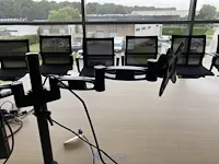 Led-scherm lg - afbeelding 3 van  4