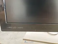 Led-scherm lg - afbeelding 4 van  4