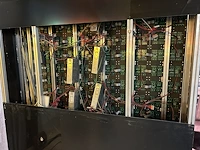 Led scherm voor reclame mobiel - afbeelding 4 van  5