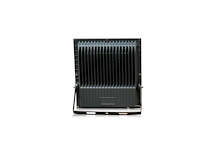 Led schijnwerper 100w – 6500k koud wit – ip66 waterdicht – 10.000 lm (x2) - afbeelding 4 van  4