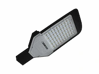 Led smd - buitenverlichting (x10) - afbeelding 1 van  5