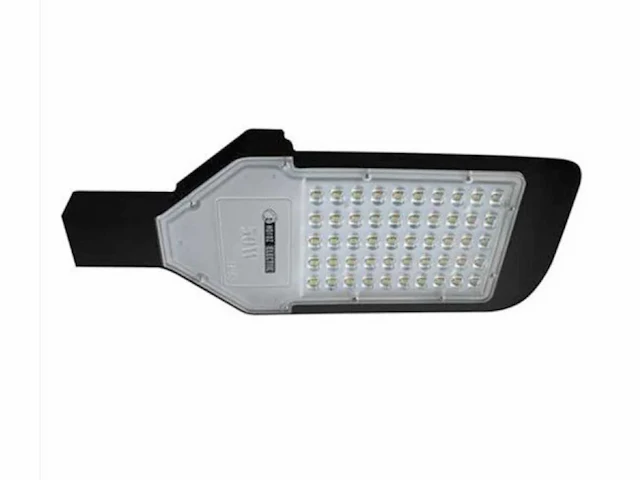 Led smd - buitenverlichting (x10) - afbeelding 3 van  5