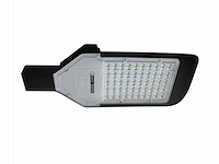 Led smd - buitenverlichting (x10) - afbeelding 3 van  5