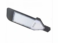 Led smd - buitenverlichting (x20) - afbeelding 1 van  4