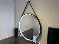 Led spiegel - afbeelding 1 van  1