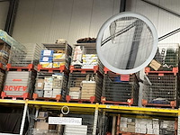 Led spiegel - afbeelding 3 van  5