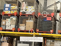 Led spiegel - afbeelding 4 van  5