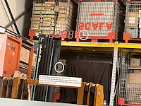 Led spiegel - afbeelding 3 van  4