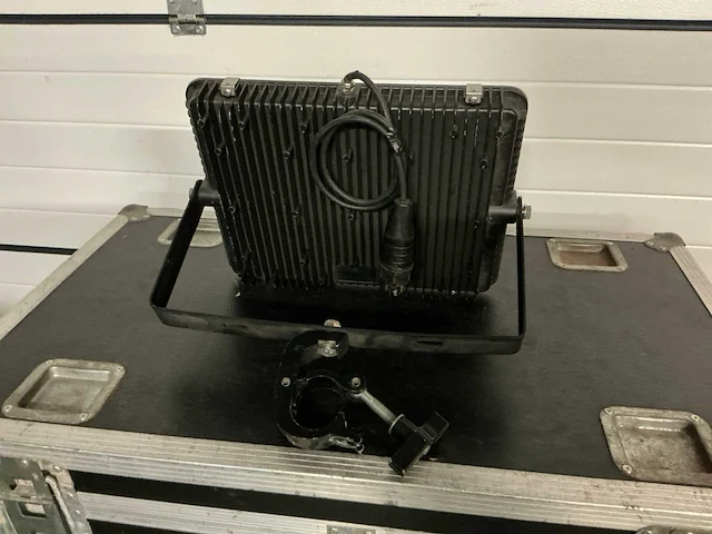 Led spot (10x) - afbeelding 3 van  5