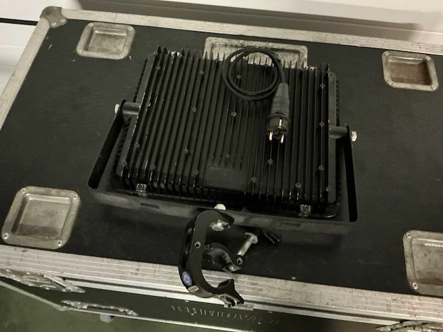 Led spot (10x) - afbeelding 5 van  5