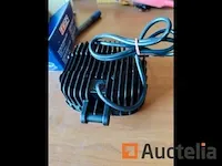 Led spot 20 watt voor voertuig - afbeelding 2 van  7