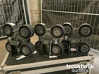 Led spot - afbeelding 2 van  7
