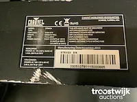 Led spot - afbeelding 7 van  7