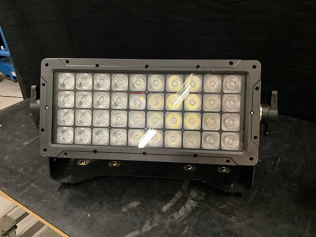 Led spot - afbeelding 1 van  8