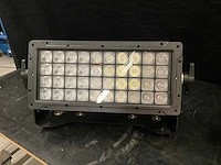 Led spot - afbeelding 1 van  8