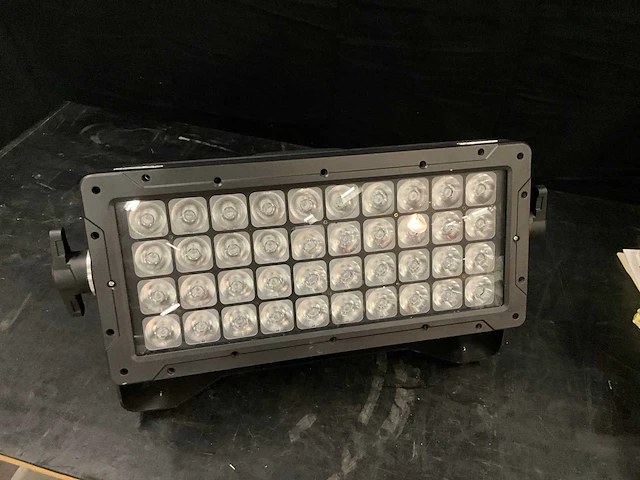 Led spot - afbeelding 2 van  8
