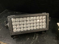 Led spot - afbeelding 2 van  8