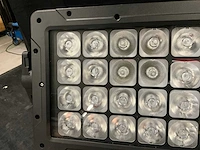 Led spot - afbeelding 3 van  8