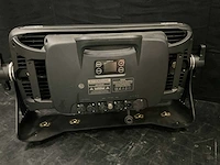 Led spot - afbeelding 4 van  8